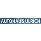 Autohaus Ulrich GmbH Autorisierter Ford Service Betrieb