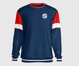 Trikot - Herrenbekleidung - Sportgeschäft in Trier - Skalasports