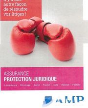 Assurances Mutuelles Picardie image 1