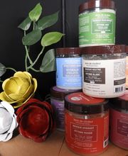 arche de beauté image 3