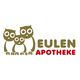 Eulen Apotheke