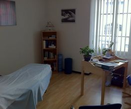 Vermot Murielle Bild 3