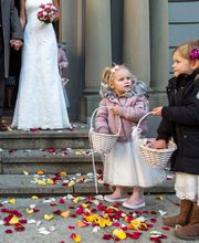 Martina Kurt Photography Reportage 05.jpg