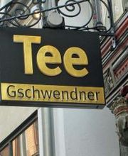 TeeGschwendner Bild 1