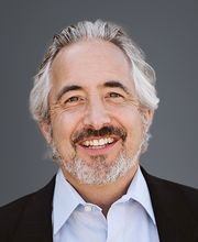 Wealth Enhancement Group image 2