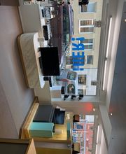 Radio Adloff Horst Adloff Inh. ATV Weiner GmbH Bild 2