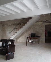 SARL Chainet image 2