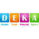 DEKAGENCY