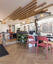 Opticien Tournefeuille - Optic 2000 - Vincent Auriol image 11