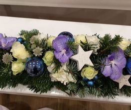 Labeylie Fleurs image 12