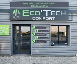 Eco'Tech Confort image 2