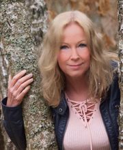 Blume Jutta D. Bild 1