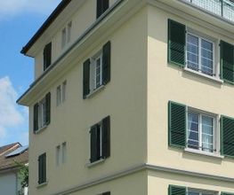 Golay Immobilier SA Bild 3