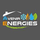 Avenir Energies