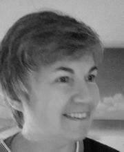 Stimmatelier Gesangelus Bild 2