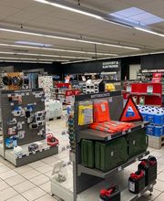 ATU Worms - Herrnsheim Bild 4