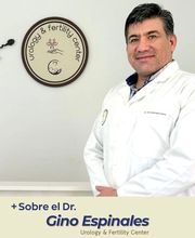 307264275-1-kes8bWd0Y81754475964315.jpeg
