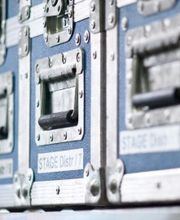 Schenkel Transport AG Bild 7