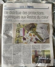 Vergne Sandra image 2