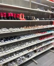 Orchestra GONESSE Destockage image 2