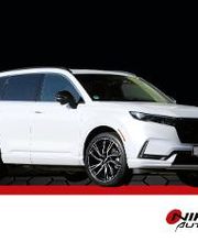 Nippon Autosport GmbH Bild 4