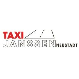 Taxi Janssen - Taxi für Neustadt und Umgebung