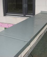 Rolf Zavelberg Bild 17