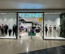 Tezenis immagine 2