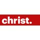 Christ Facility-Management