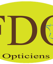 La Française De L'Optique image 8