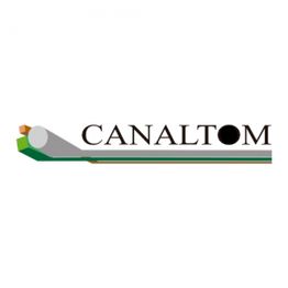 Canaltom
