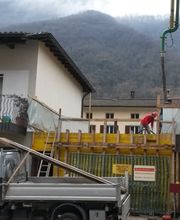 Grandi Massimo Sagl - Impresa generale costruzioni Bild 9