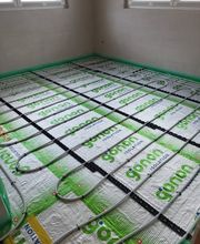 Inesan Sàrl Bild 11