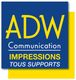 Adw Communication