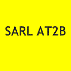 AT2B