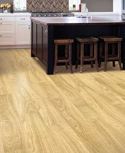 Seacoast Flooring image 9