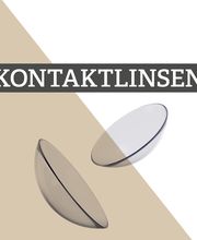 aktivoptik Forchheim Bild 4