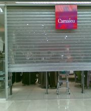 Gallery Cliente