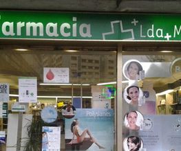 farmaciamariasoledaditurbefachada.jpg