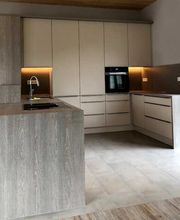 Faustmann Bau- und Möbelschreinerei GmbH Bild 55