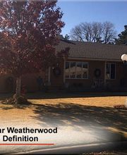 Dickerson Roofing And Foam image 11