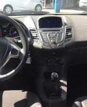 Avis Location Voiture - Figeac image 13