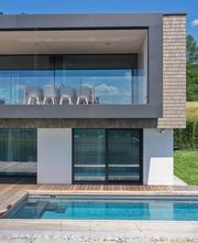 Hunkeler Partner Architekten AG Bild 7