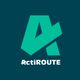 ActiROUTE - Gaillard