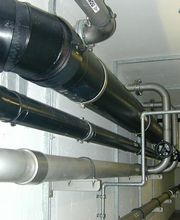 Oberholzer Sanitär AG Bild 4