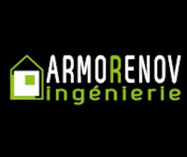 Armorenov image 1