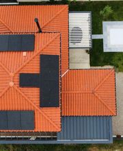 Primasolar Solaire Photovoltaique Energie Solaire / Energie Renouvelable image 4