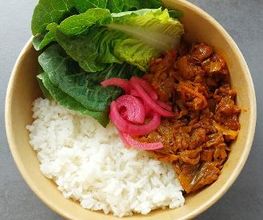 GutenBap Bild 3