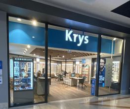 Opticien Krys image 11