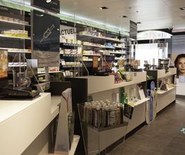 Pharmacie-Amavita-Les-Arcades-cash